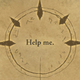 Image for article titled The Game About Talking to a Mage Is Not as Good as the One About Texting With an Astronaut